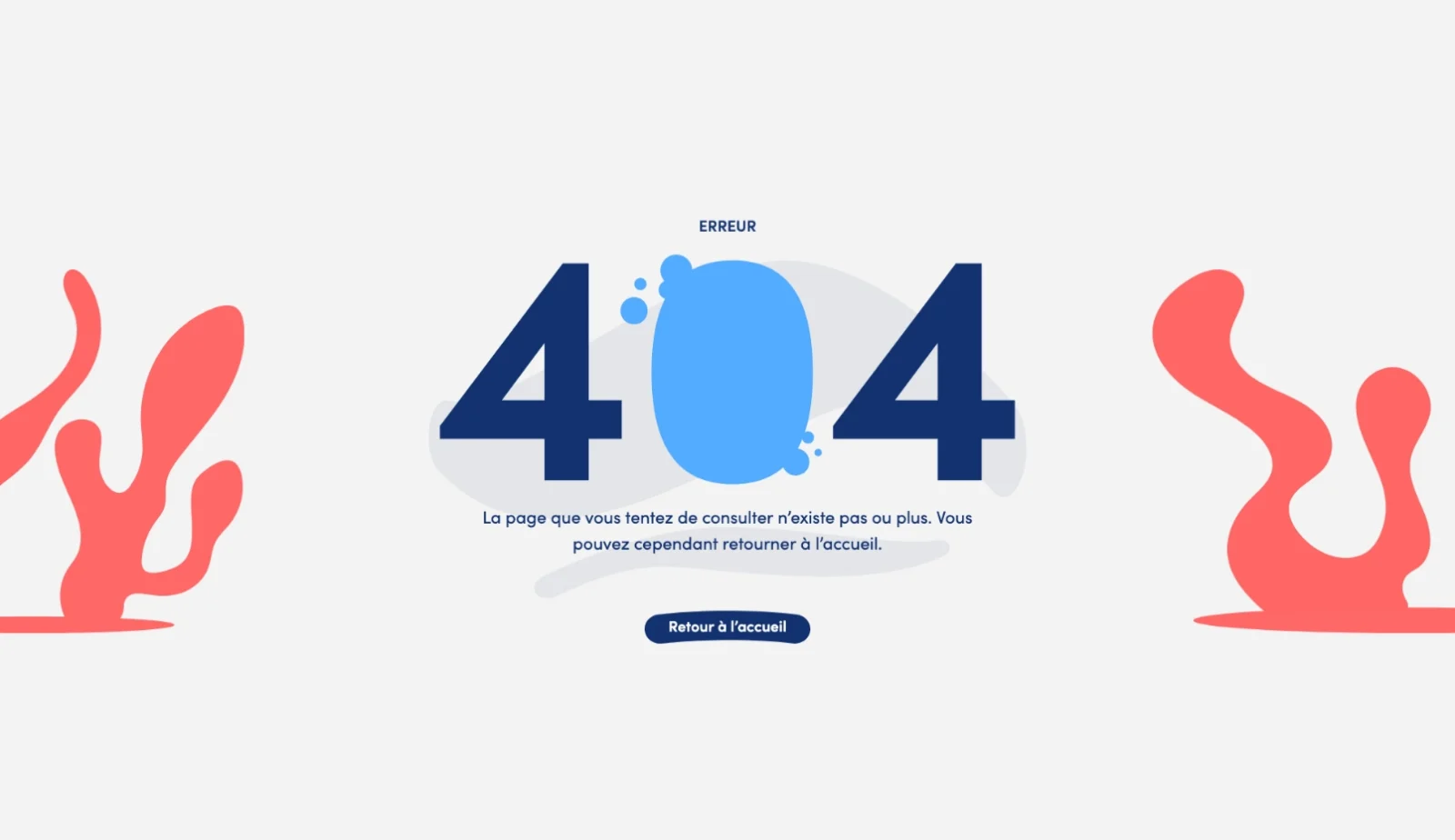 Direction artistique page 404