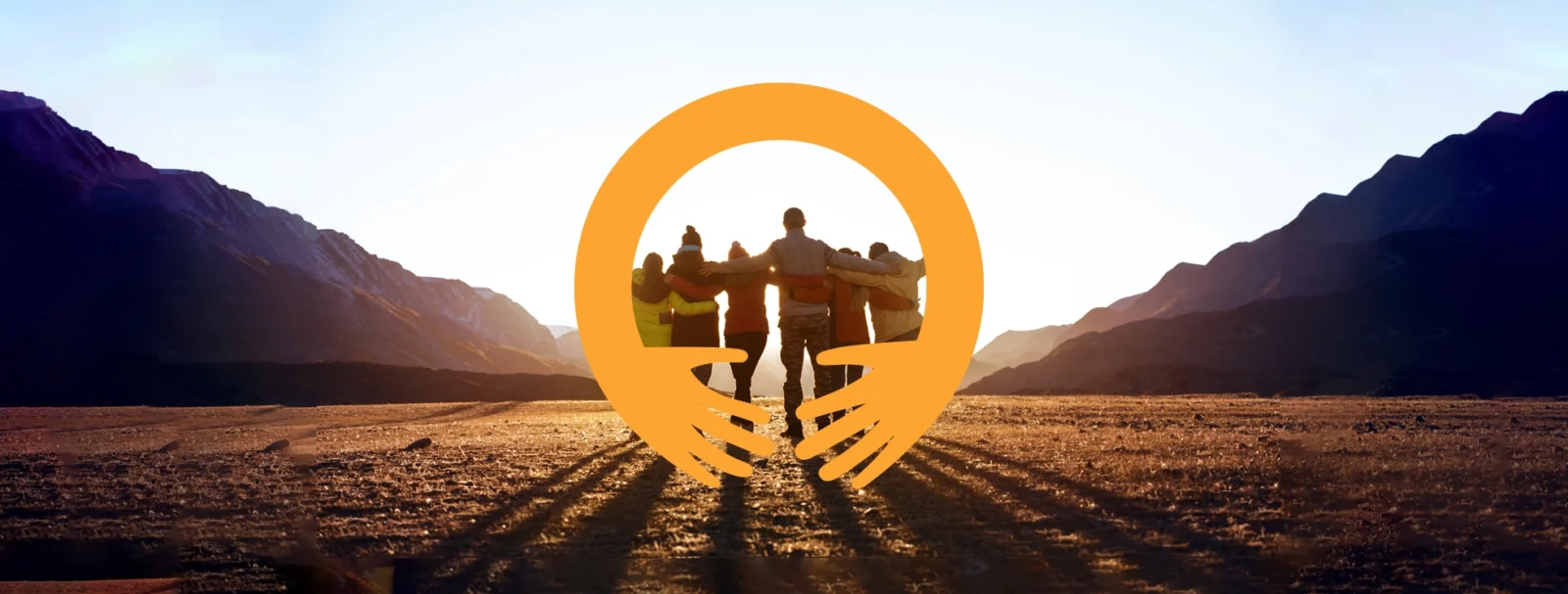 Création de marque NMO France