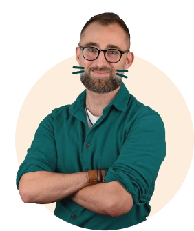 Eric Chabert Studio Digital